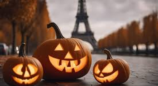 Image slider