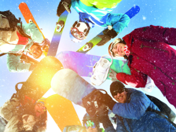 VARS - PASSION GLISSE [02VARS]