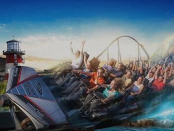 EUROPAPARK [04EUROPA]